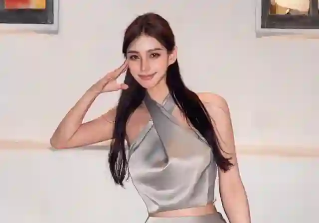 张颖颖炮轰马筱梅，嘲讽她伪善立人设，称被汪小菲当做挡箭牌