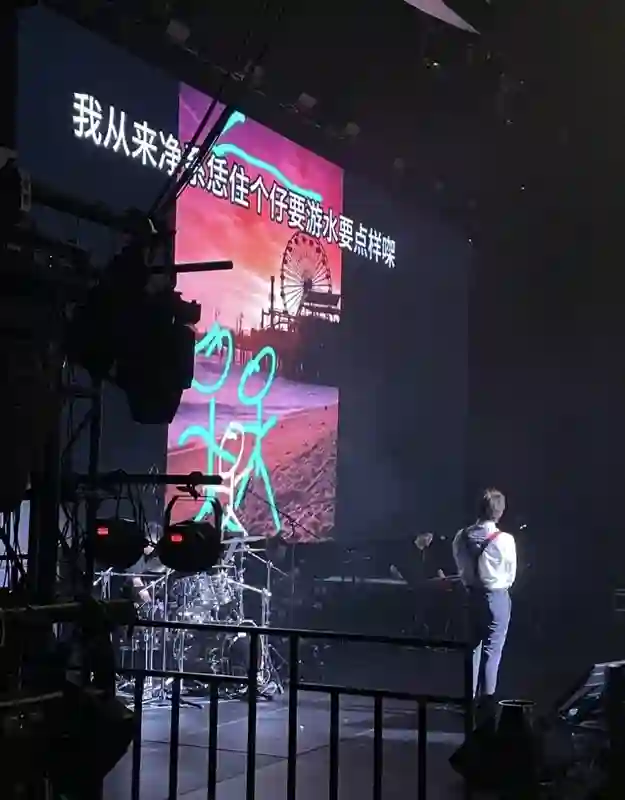 恭喜！香港知名男星自曝首胎孩子性别，称妻子太会演被骗惨