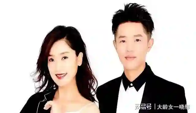 万万没想到!普思传奇因曾毅大半辈子的口碑毁于一旦！