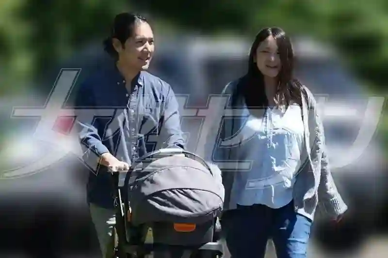 就你这智商，离开亲妈还能活？