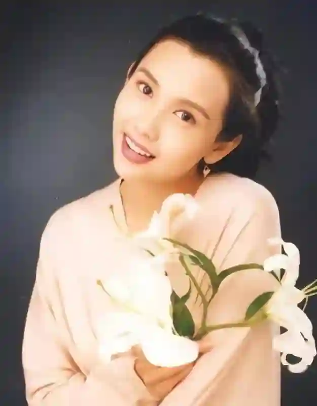 17年后，“艳照门”迎来反转，王晶爆料内幕，陈冠希可能不是元凶