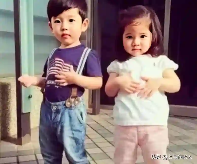 成名后抛弃原配，与女粉丝结婚生娃的宋小宝，如今状况大不如前
