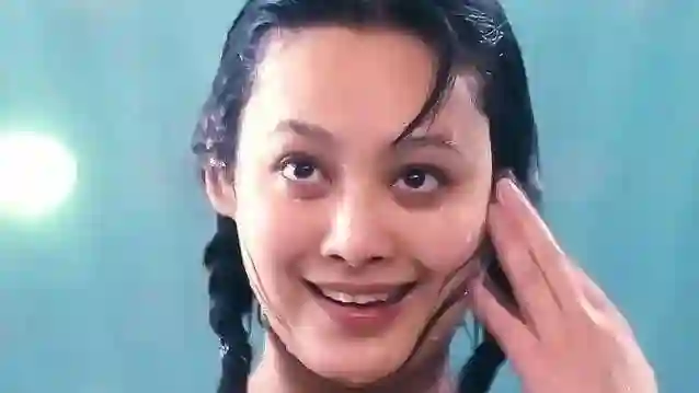 汪峰与宁静牵手！全网心疼章子怡，可怜森林北？