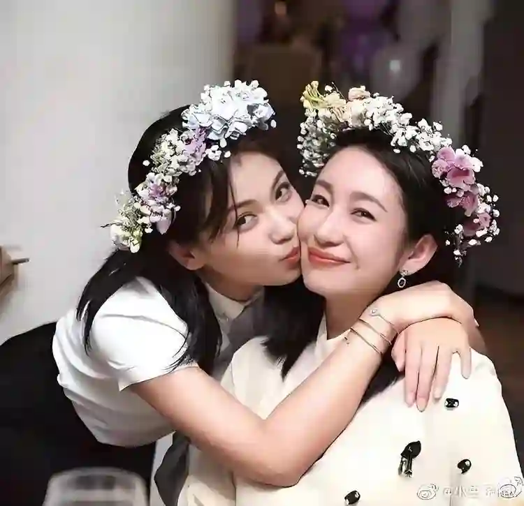 09年王珂破产限高，刘涛走投无路向秦海璐借钱，闺蜜反应让人泪目
