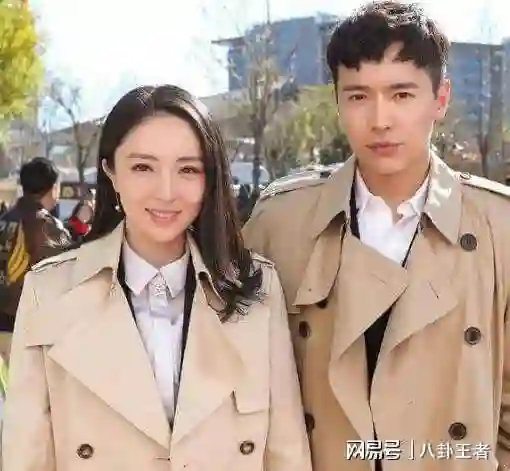 白眼狼！高云翔已结婚生女，闺女已经上幼儿园，二婚妻子身份被曝