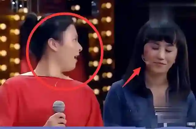 马丽的哭诉， 暴露沈腾夫妻婚姻现状， 43岁的她见识了“逼婚”后的残酷