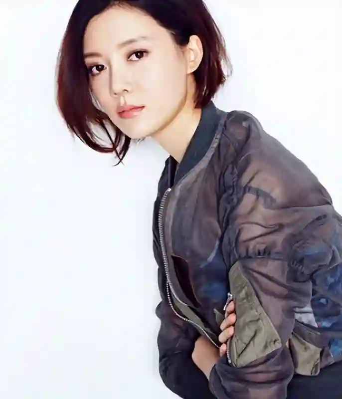 原来他们是父女，这几个娱乐圈父女给观众留下深刻印象，演技优秀