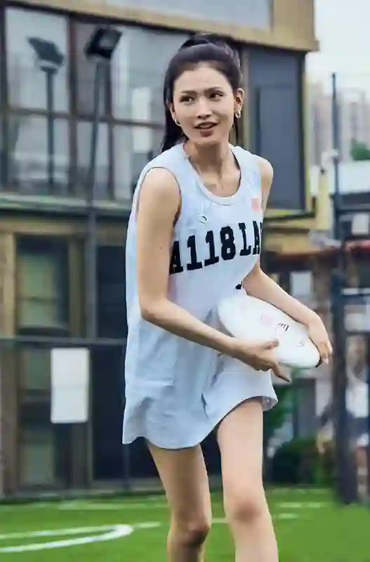 可惜！曝《无忧渡》女演员夏依丹去世，年仅24岁，死因疑似车祸