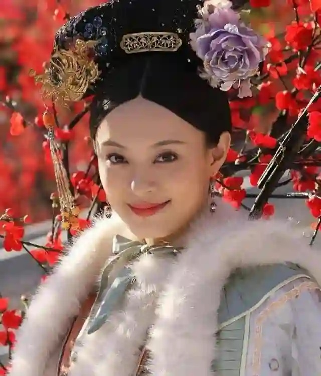 看到赵丽颖、孙俪作品接连翻车，才发现，刘诗诗的翻车只是个开始