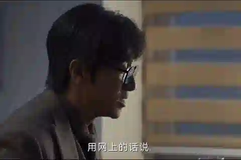 导演刘江的破局之作：当谍战遇上硬核科技