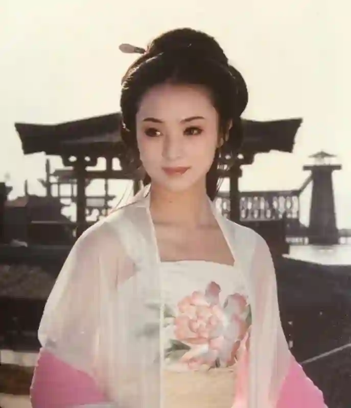 还记得蒋勤勤的两个儿子吗，迷你版陈建斌？