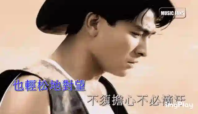 还记得陈奕迅的女儿包包吗，最让人羡慕的星二代？