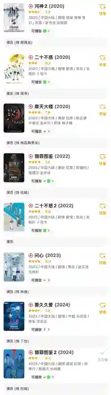 好久不见金世佳了，胖到认不出？
