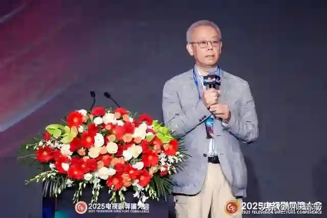 面对长剧的变局与重塑，导演们该怎么办？