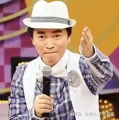 小S正式与吴宗宪父女开撕了？主要原因，因为大S过世不久？