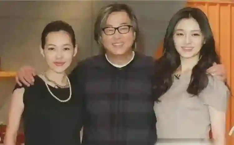 S家局面彻底失控！两大恩人全“反水”，小S成了过街老鼠无人理