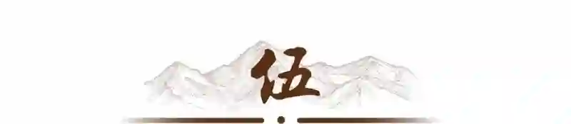 赖昌星曾毁了2个优秀女星，一个被誉甜歌皇后，另一个是当红演员
