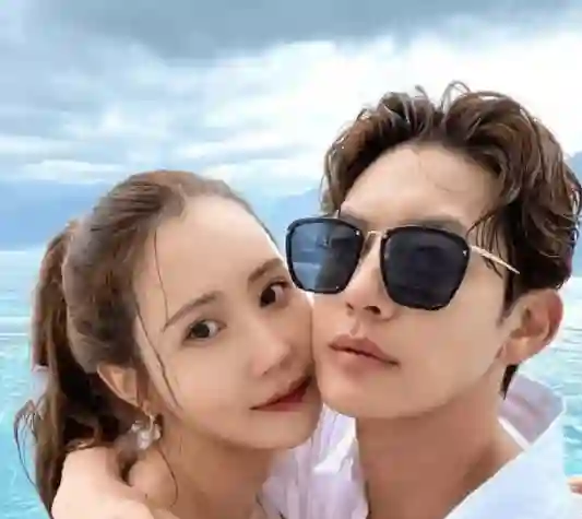 李多海谈生子：丈夫有生育意愿，近期将认真考虑