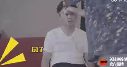 连雷佳音都被抵制了，内娱怎么了？