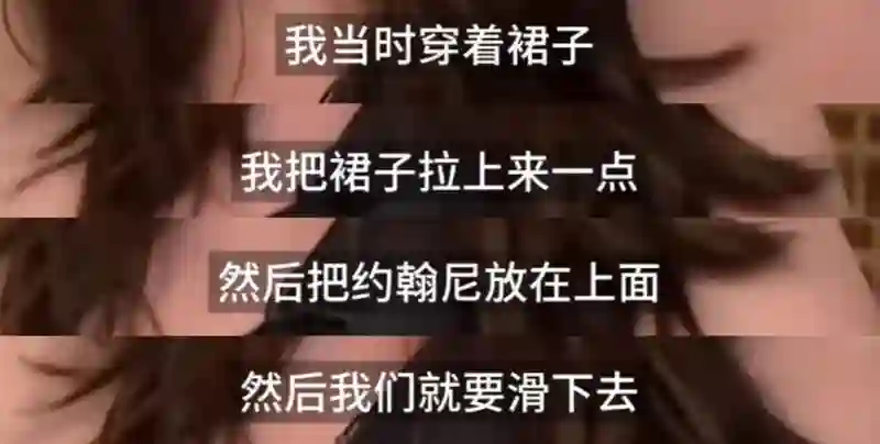 还记得安妮海瑟薇吗，小儿子撞脸《小鬼当家》男主？