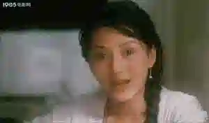 25岁香消玉殒！《还珠》最美香妃去世24年：父亲哥哥随她而去，只剩他年年扫墓