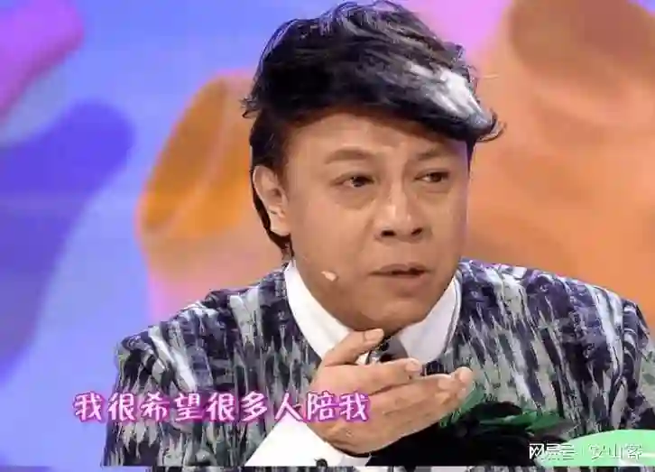 善恶终有报，如今靠捡垃圾为生的吕丽萍，彻底活成了一个笑话