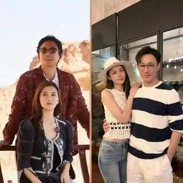 在吴千语的生命力面前，张馨月越用力就越辛酸啊！