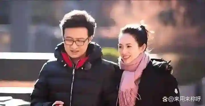 章子怡离婚后现状曝光！和汪峰差距逐渐显现，两人“胜负已分”