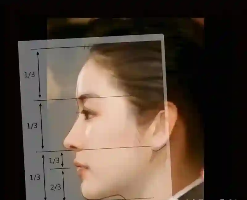 林青霞和10位女星的25张合照，看完了，才明白绝色与漂亮的差异