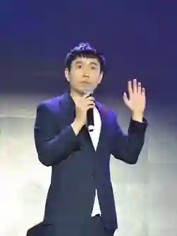 致力于表彰卓越表现的华语电影 新加坡将于今年12月举办首届国际华语电影颁奖典礼