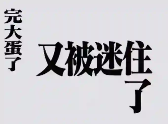这两张脸谈恋爱，怎么可能有人反对？