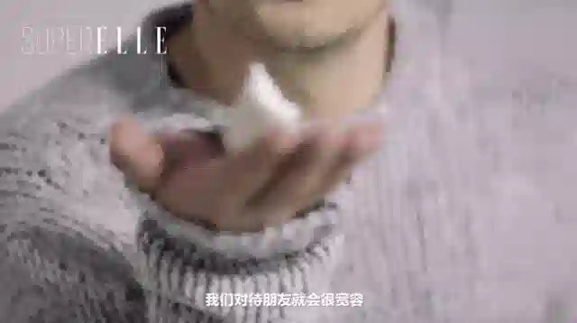 连雷佳音都被抵制了，内娱怎么了？