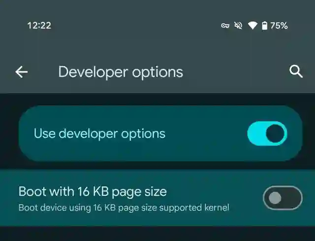 Google Play强制新规：应用必须适配16KB页面大小