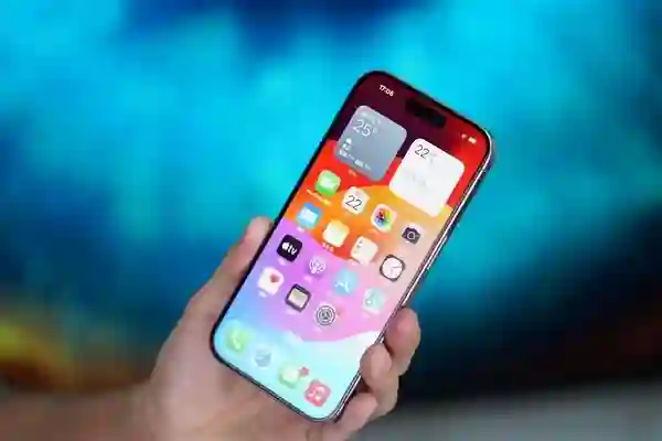 苹果联手阿里百度，国行版iPhone AI来了！年中前上市