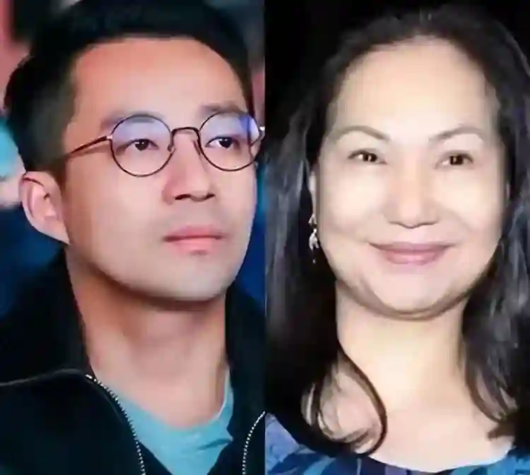 汪小菲大婚S妈又发难，玥儿一句话让人落泪，马筱梅成最大赢家