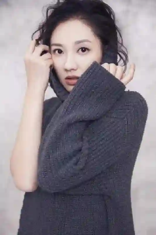 相貌平平，却总演央视大剧，还能搭档李幼斌，马藜到底什么来头？