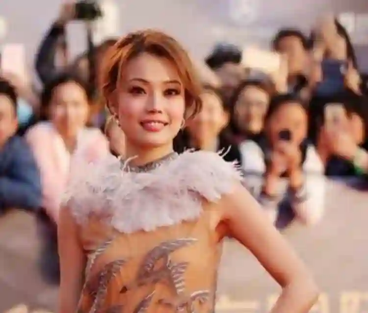10位巨星背后的伯乐，吴孟达与贵人不复相见，周杰伦再牛没他不行