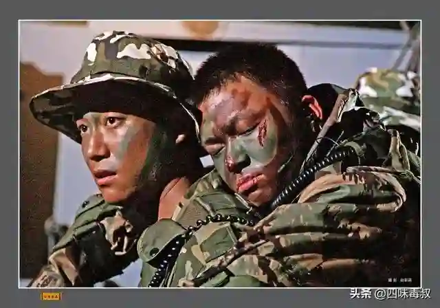 从“注水剧”到“跳看时代”，我们离精品剧还有多远？