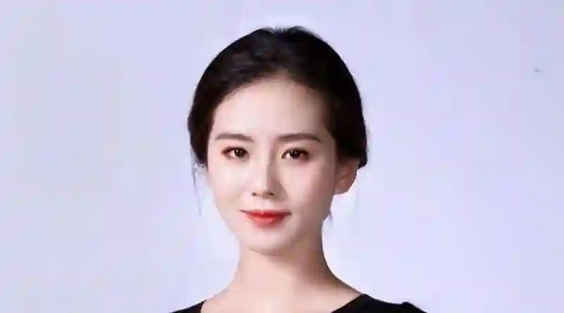 吴奇隆刘诗诗官宣在即？, 刘诗诗历任绯闻男友盘点, 情感历程大揭秘！