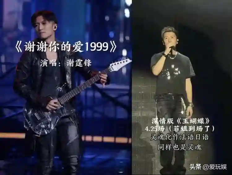 今年56岁，一婚3年离婚 二婚8年离婚，奉劝大家：结婚要慎之又慎