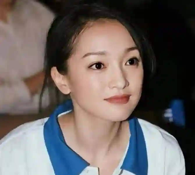 被骗10年，他居然是陈坤儿子，长大后的容貌不像父亲，遗传了母亲