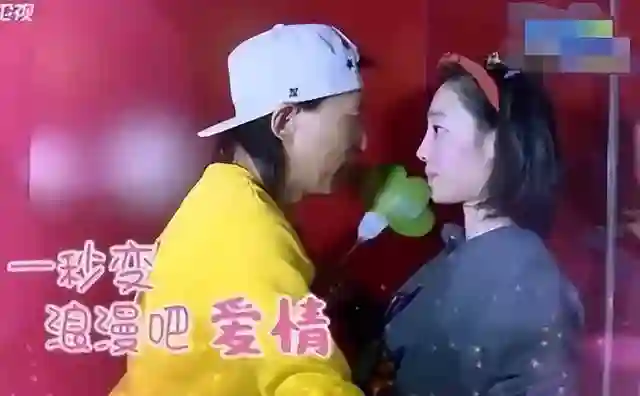 白百何离婚4年与导演同居生二胎，陶虹门当户对论竟成预言