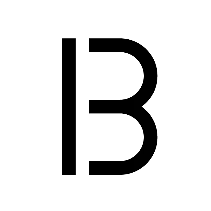 库克你赶紧退休，放过苹果吧
