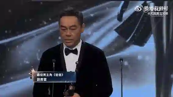 面对内地，香港导演们的坚持与顽固