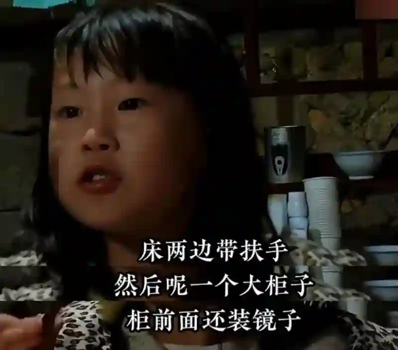 护犊子的小沈阳让所有人认识到，生养不是恩，托举和兜底才是