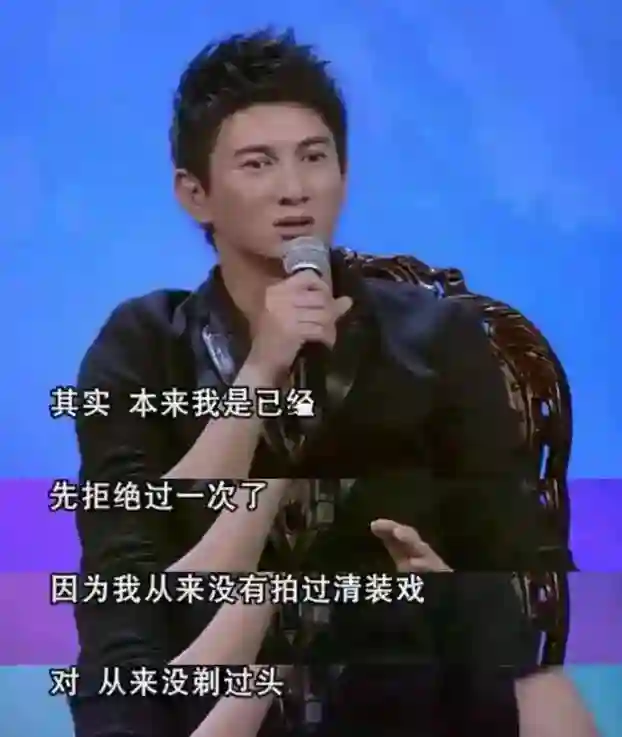 离婚传闻甚嚣尘上，“一言不发”的刘诗诗，终不再顾忌所谓的体面