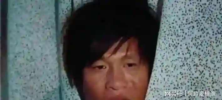 钱多也没用！这次“自身难保”的赵本山，救不了黑料缠身的宋小宝
