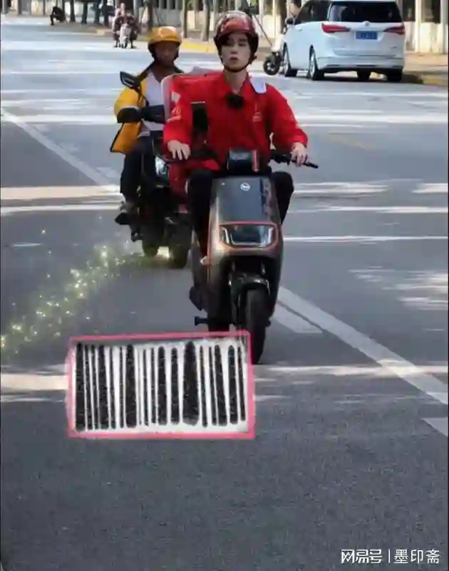 没资源、无戏可拍，靠送外卖体验生活的明星都有谁，王骁说对了
