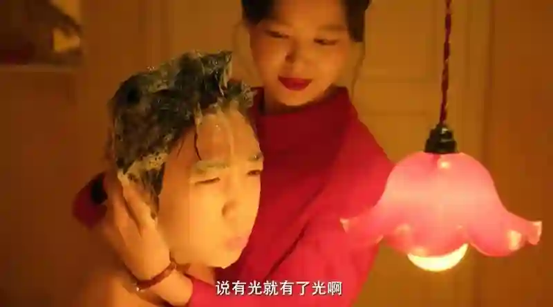 姜文新片口碑两极，“饺子”翻车，“醋”还值得品么？
