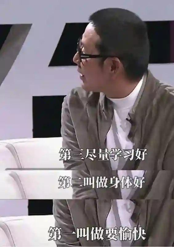 陈道明藏了40年的女儿陈格曝光，她低调如素人，如今成为父亲骄傲
